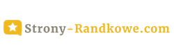 Strony-Randkowe.com Logo